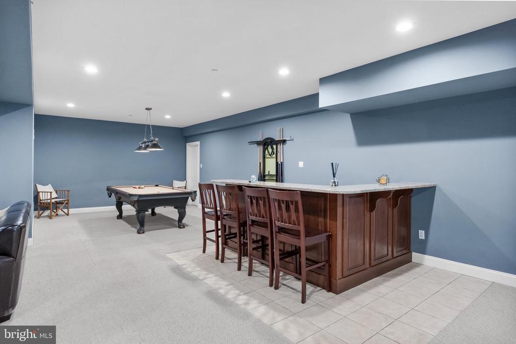 815 Brower Rd