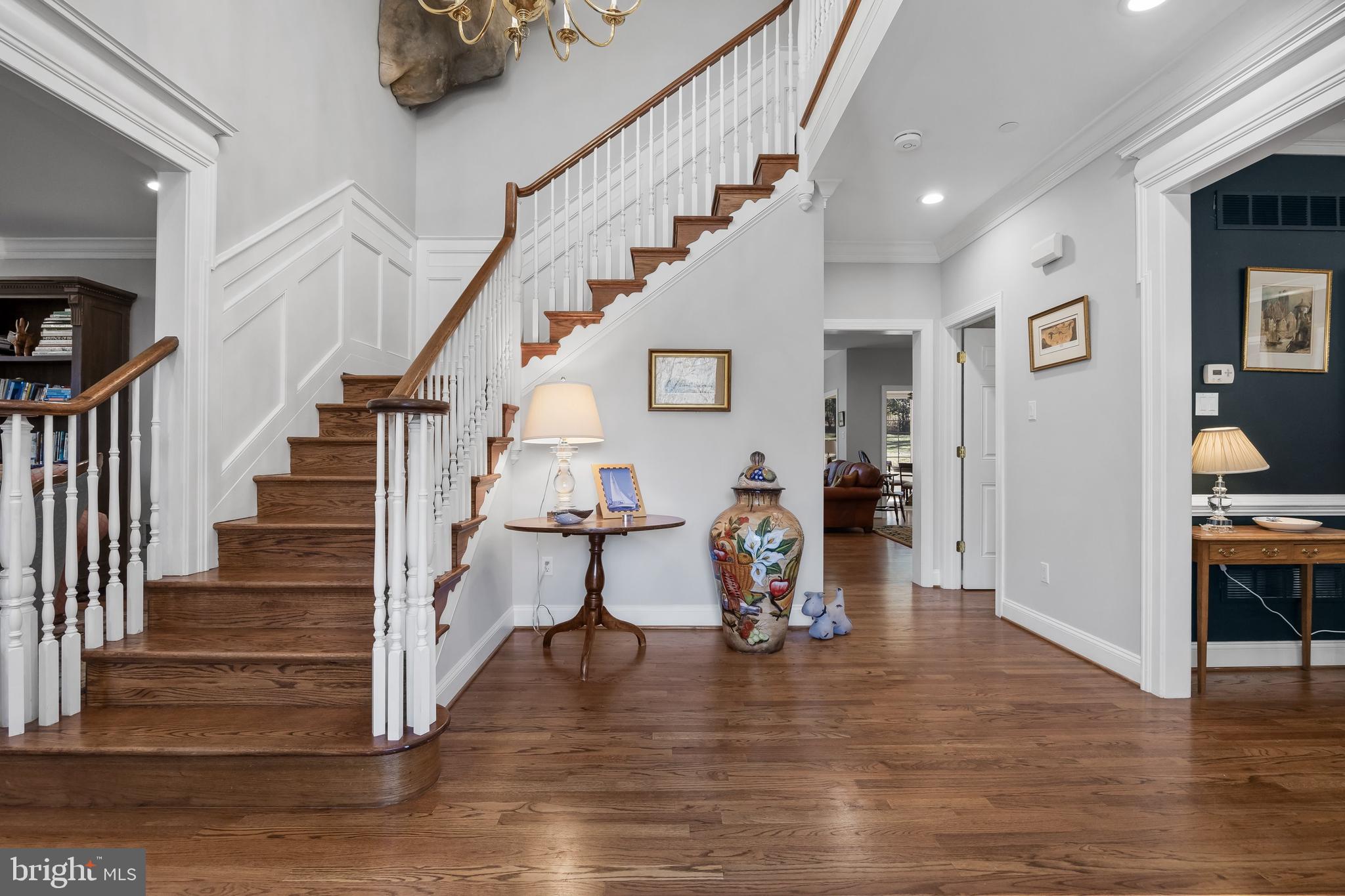 815 Brower Rd