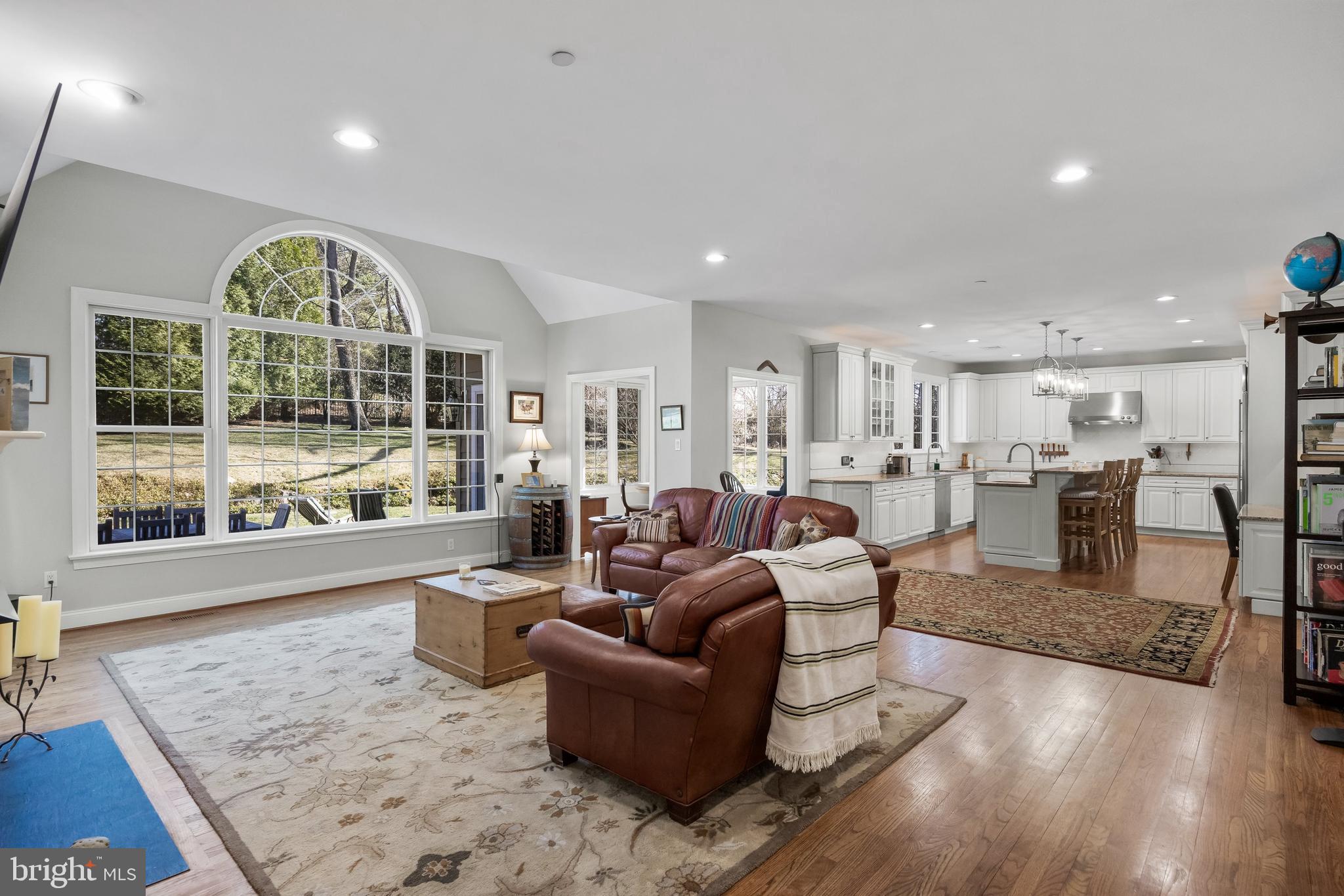 815 Brower Rd