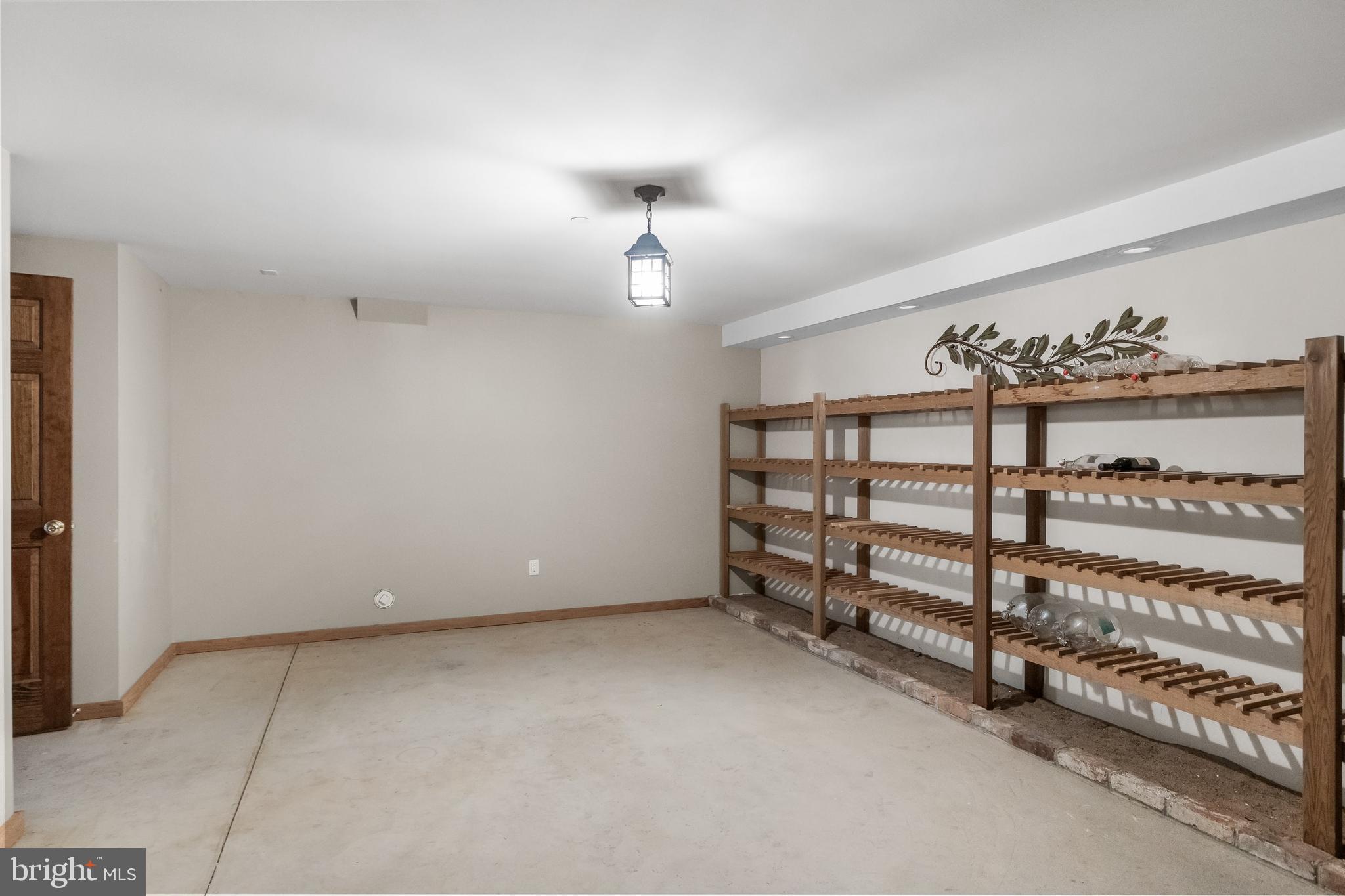 815 Brower Rd