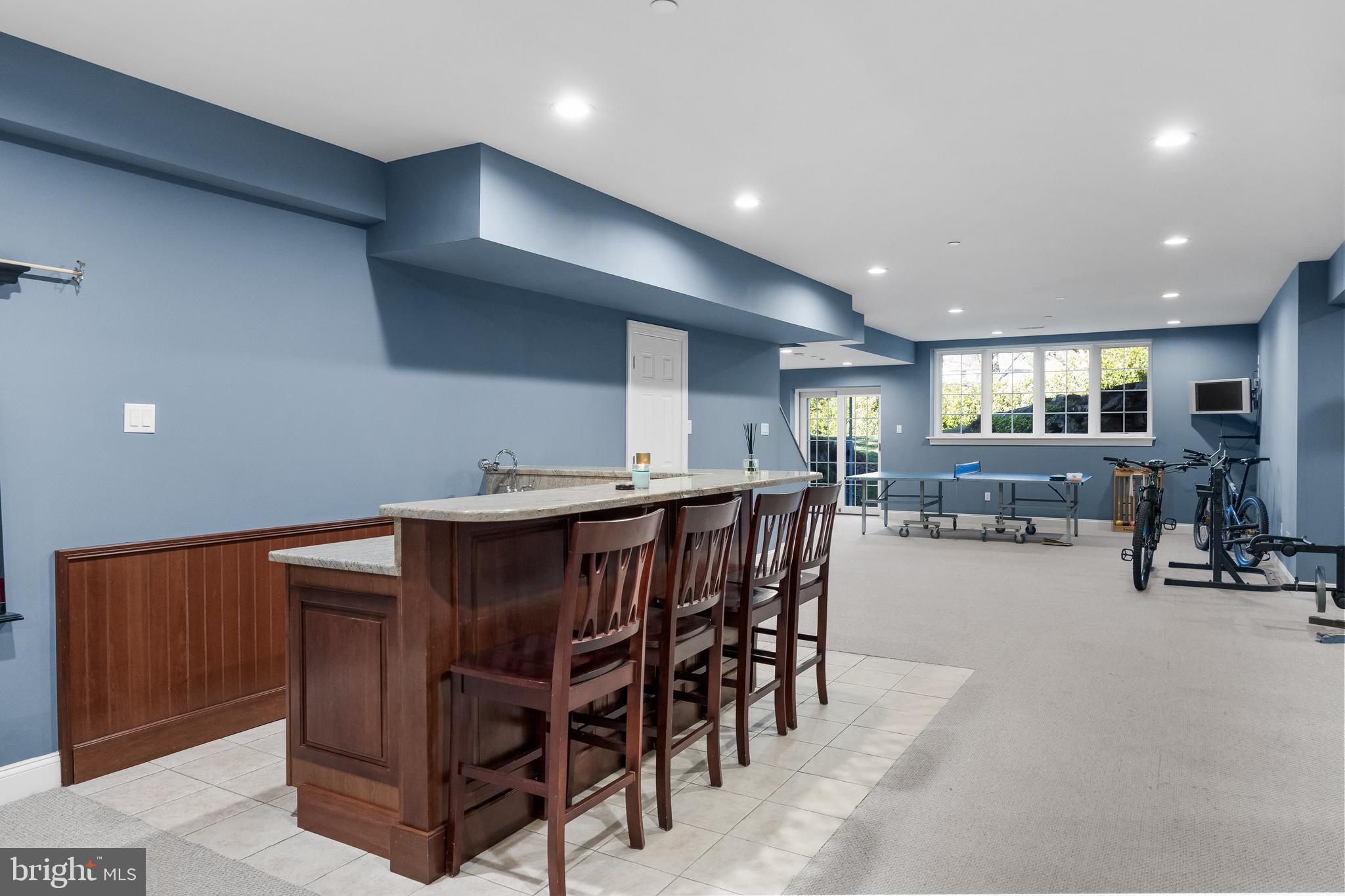 815 Brower Rd