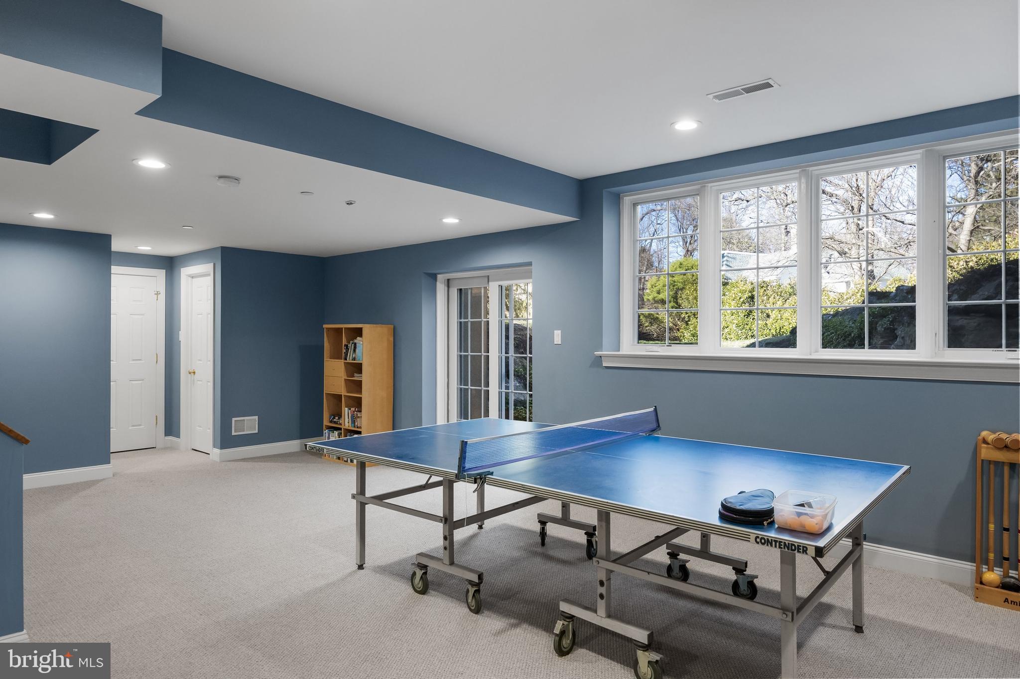 815 Brower Rd