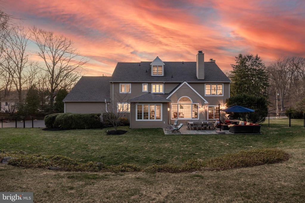 815 Brower Rd