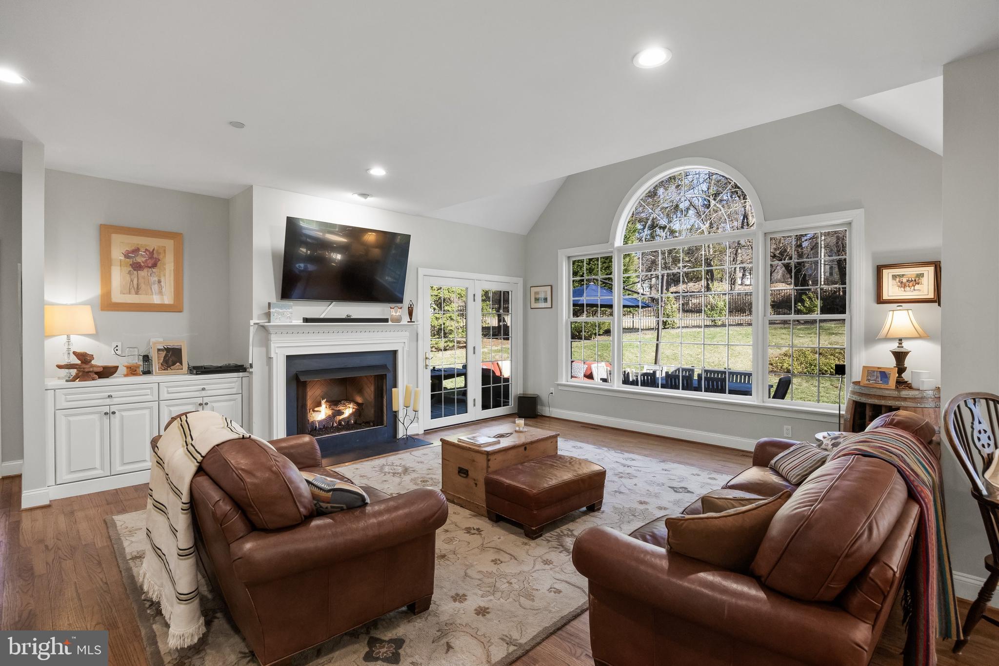 815 Brower Rd