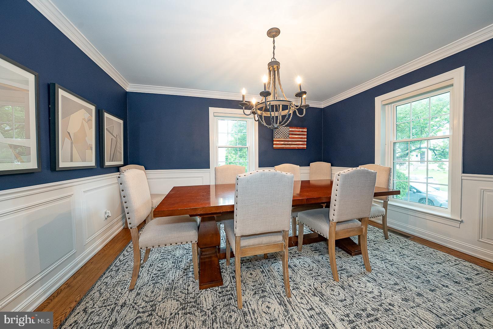 10 HANSEN CT