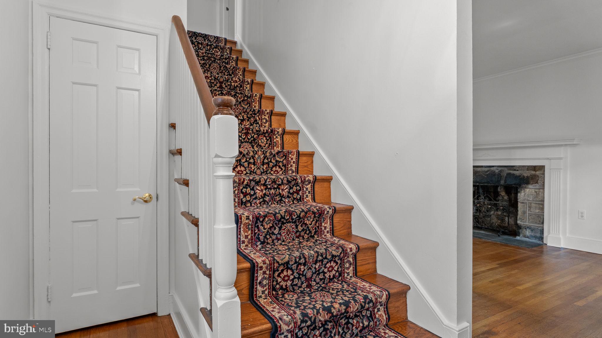 2411 ALAN ROAD