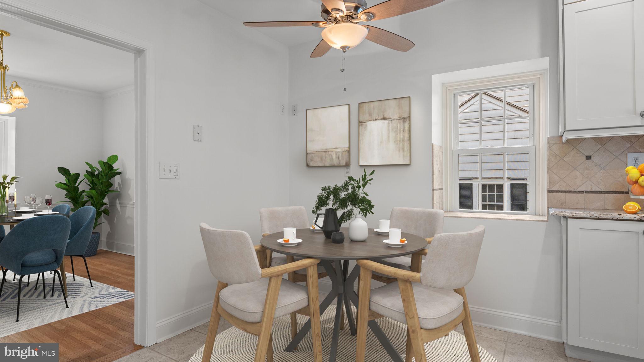2411 ALAN ROAD