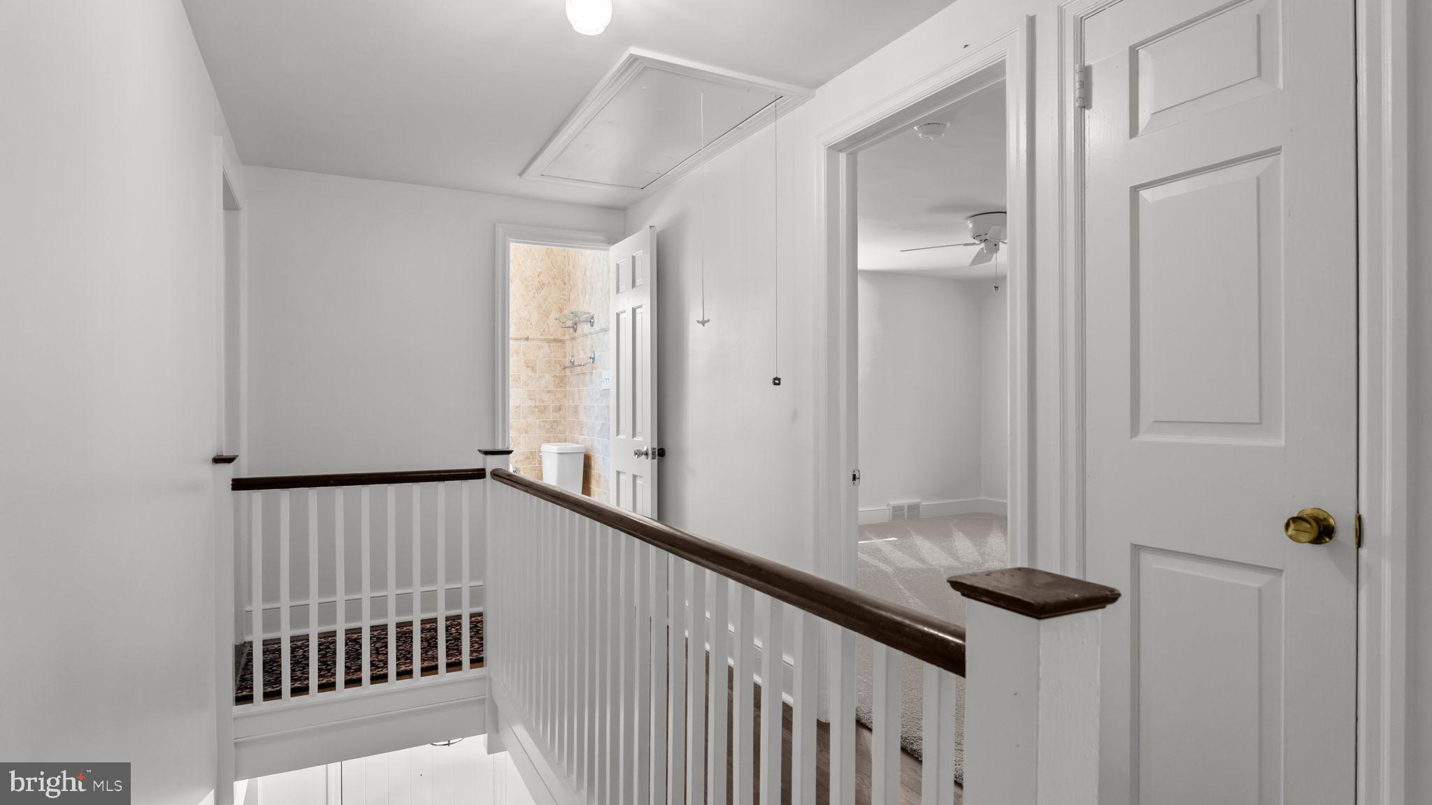 2411 ALAN ROAD