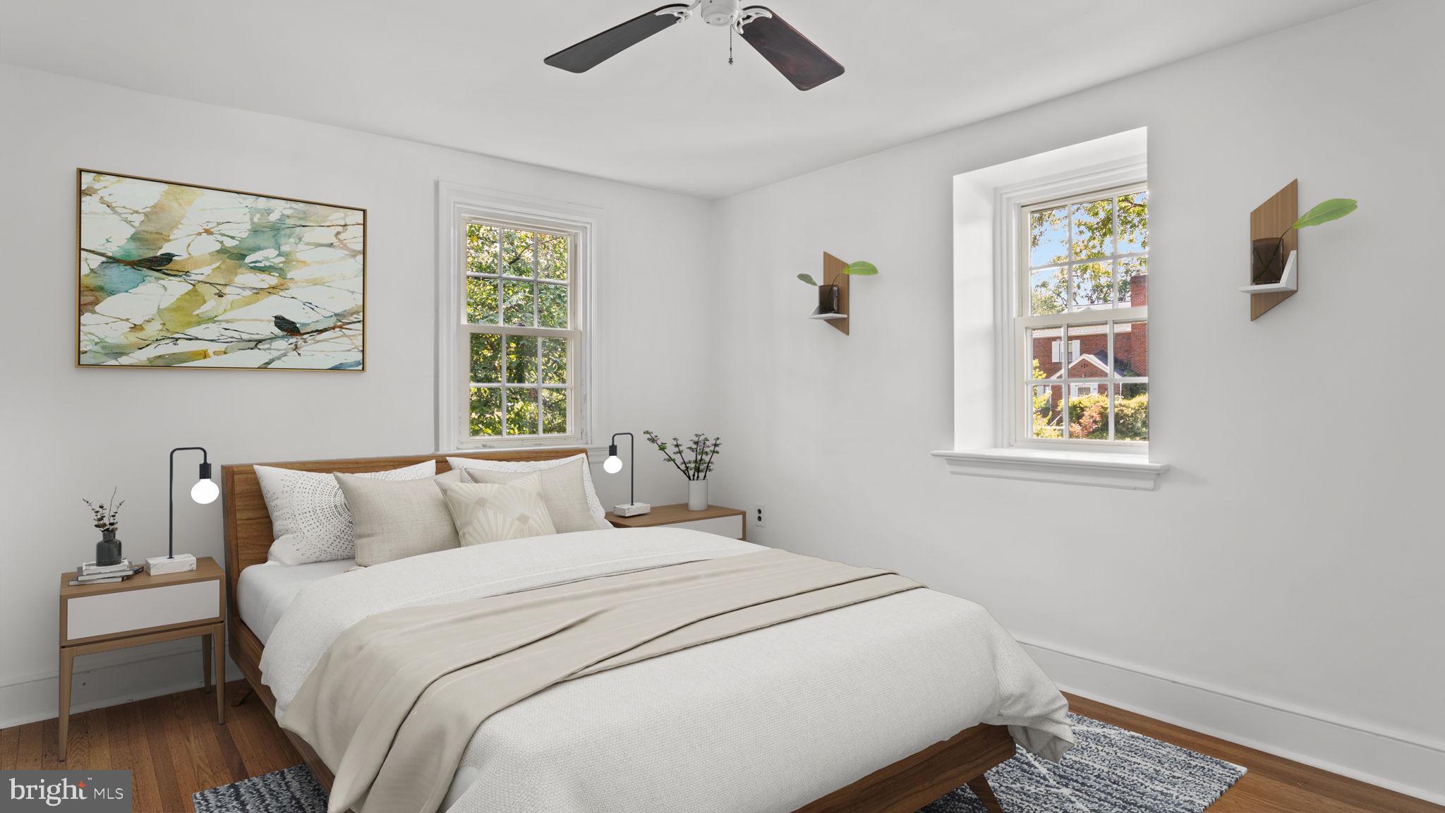 2411 ALAN ROAD