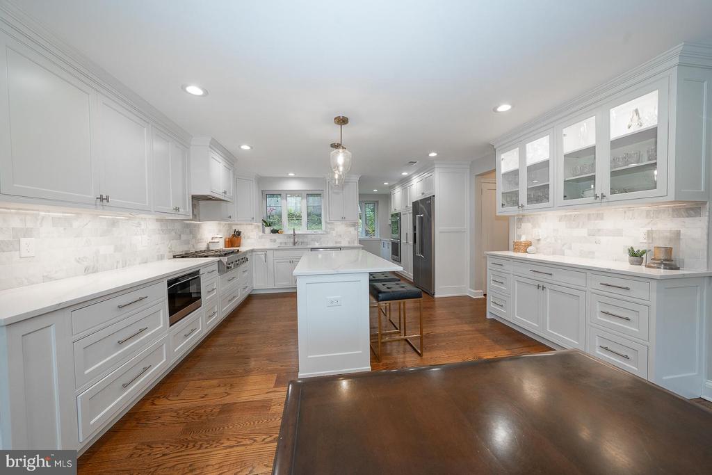 346 WINDING WAY