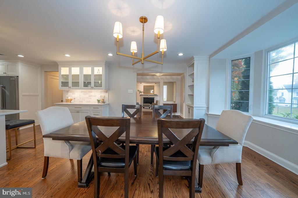 346 WINDING WAY