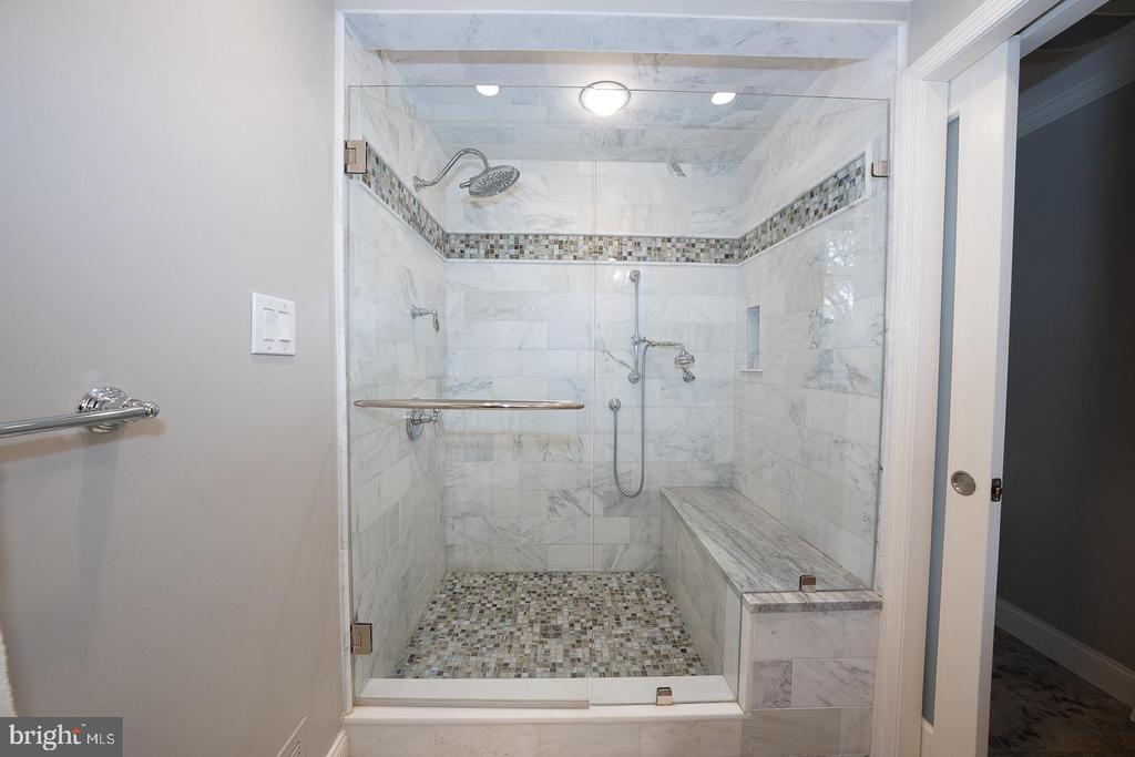 346 WINDING WAY