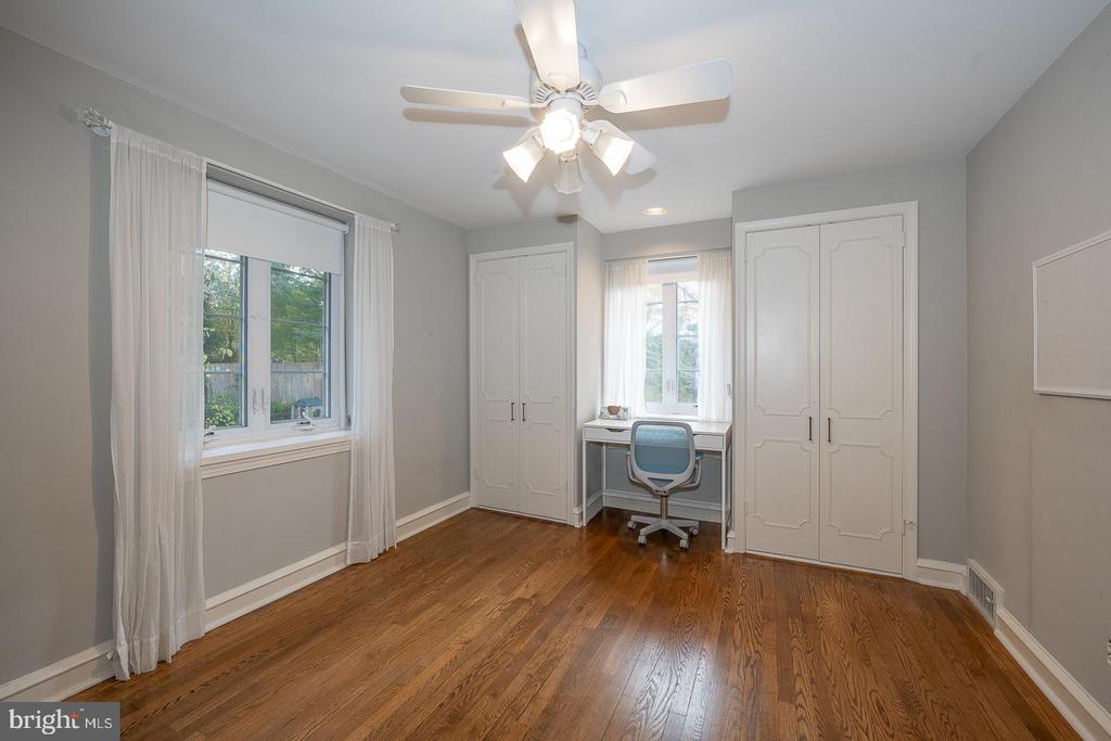 346 WINDING WAY