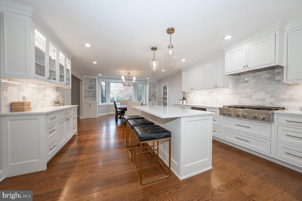 346 WINDING WAY