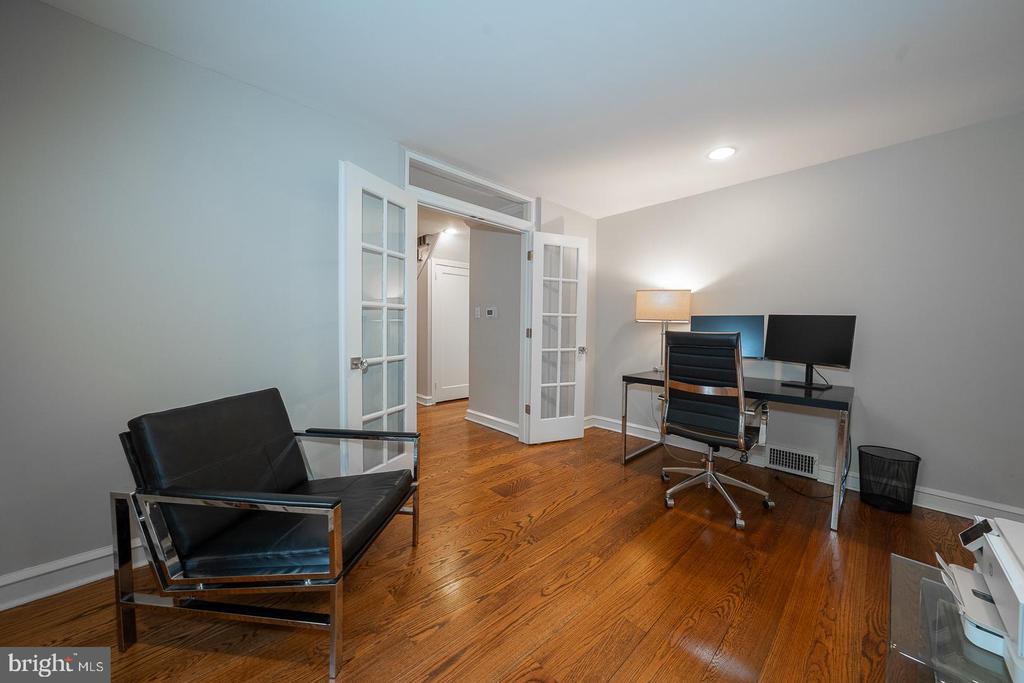 346 WINDING WAY