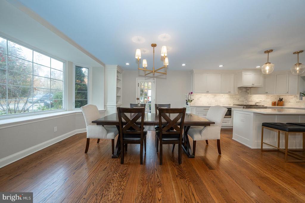346 WINDING WAY