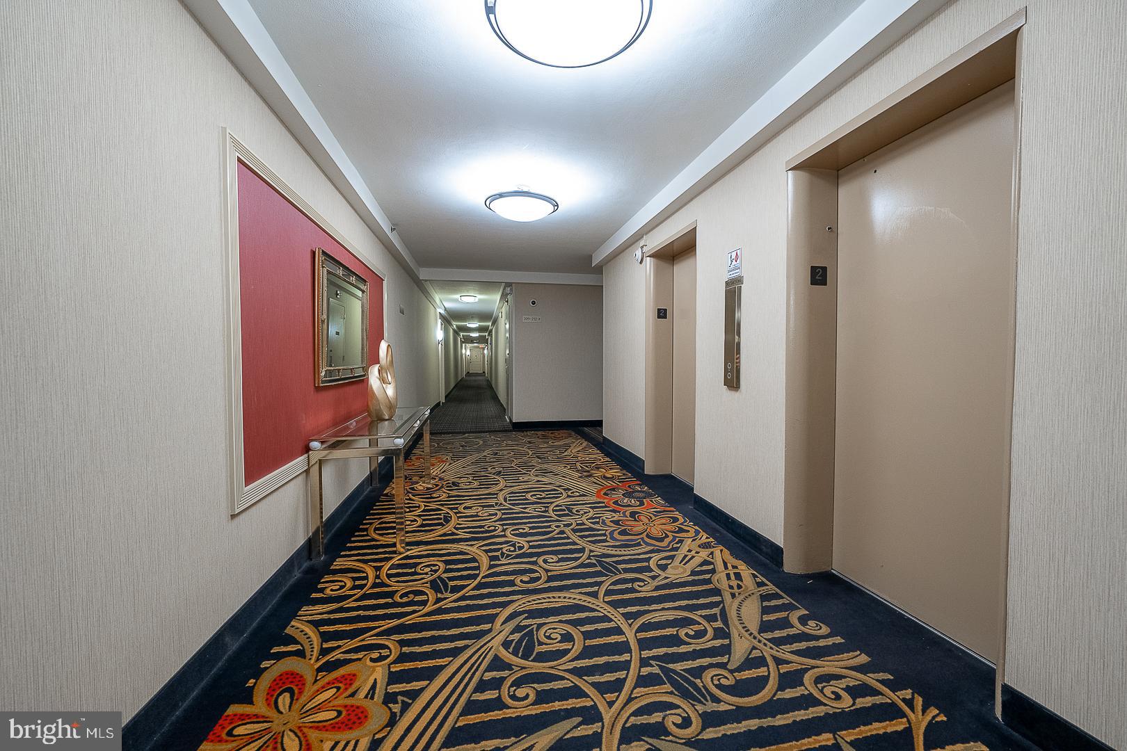 20 CONSHOHOCKEN STATE ROAD 203