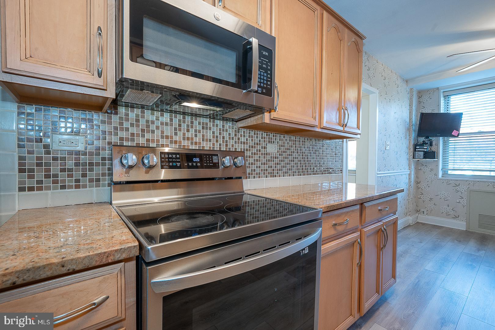 20 CONSHOHOCKEN STATE ROAD 203