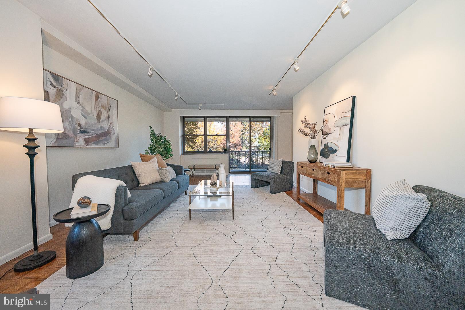 20 CONSHOHOCKEN STATE ROAD 203