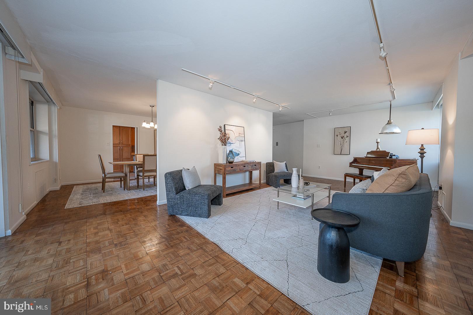 20 CONSHOHOCKEN STATE ROAD 203