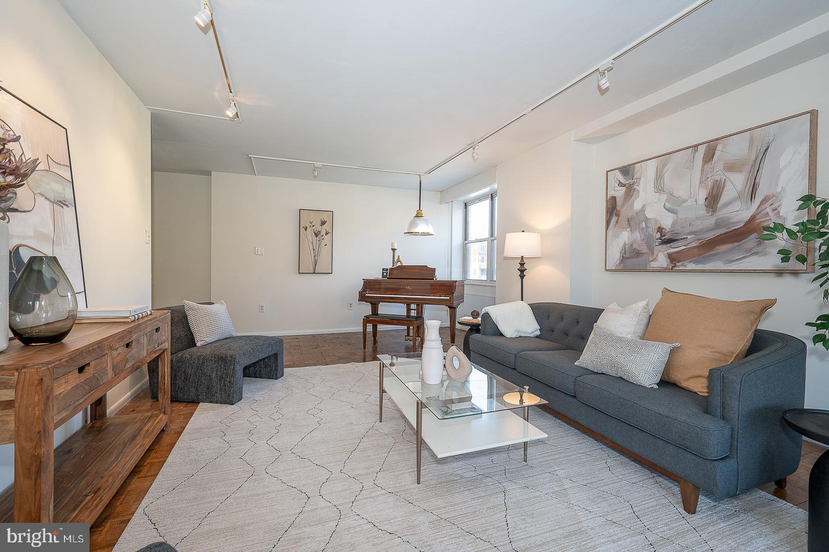 20 CONSHOHOCKEN STATE ROAD 203