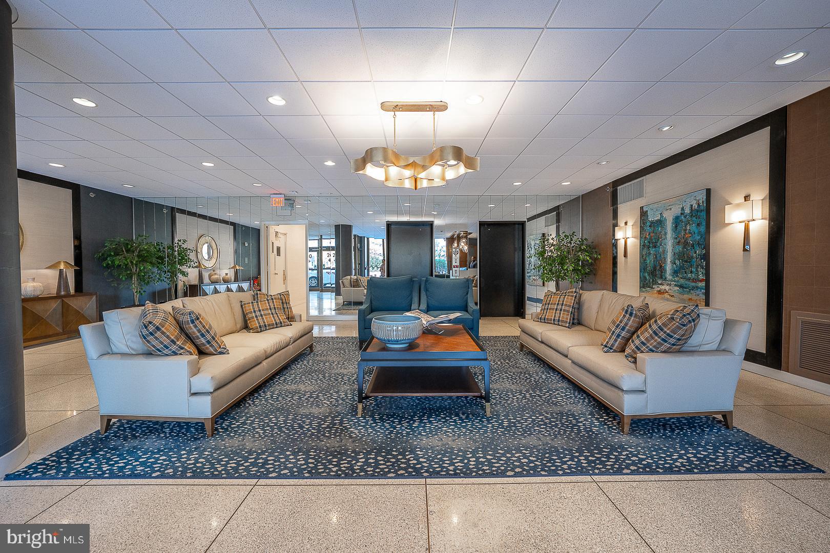 20 CONSHOHOCKEN STATE ROAD 203