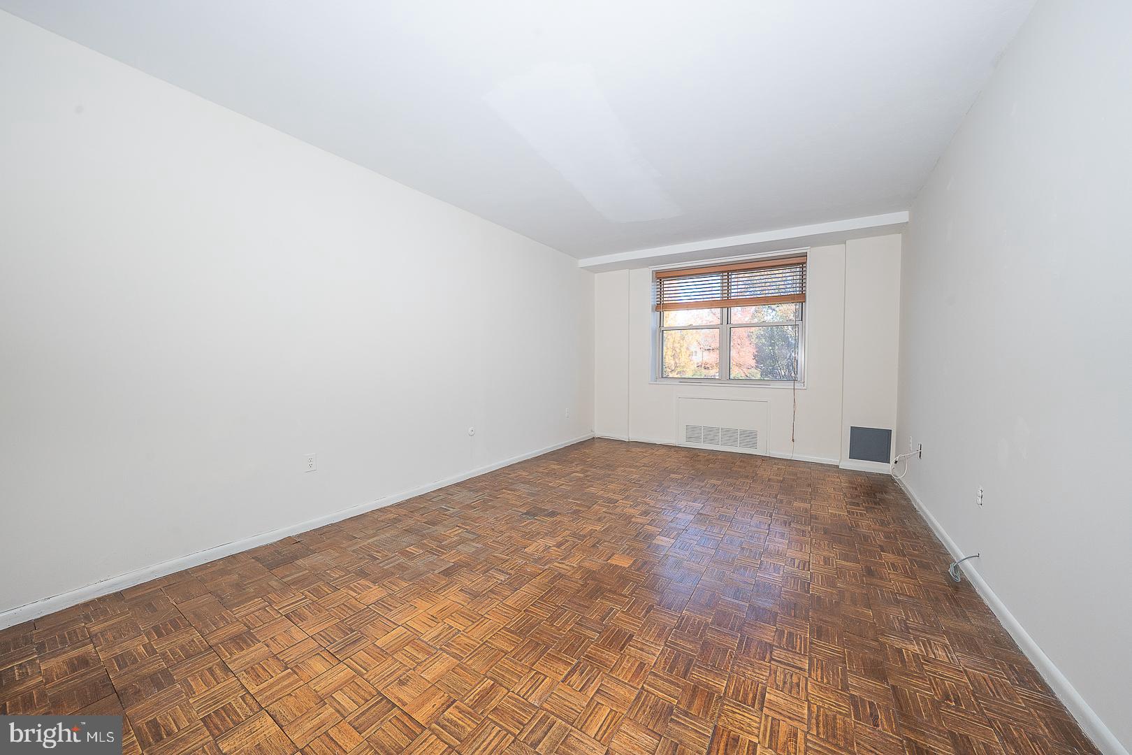 20 CONSHOHOCKEN STATE ROAD 203