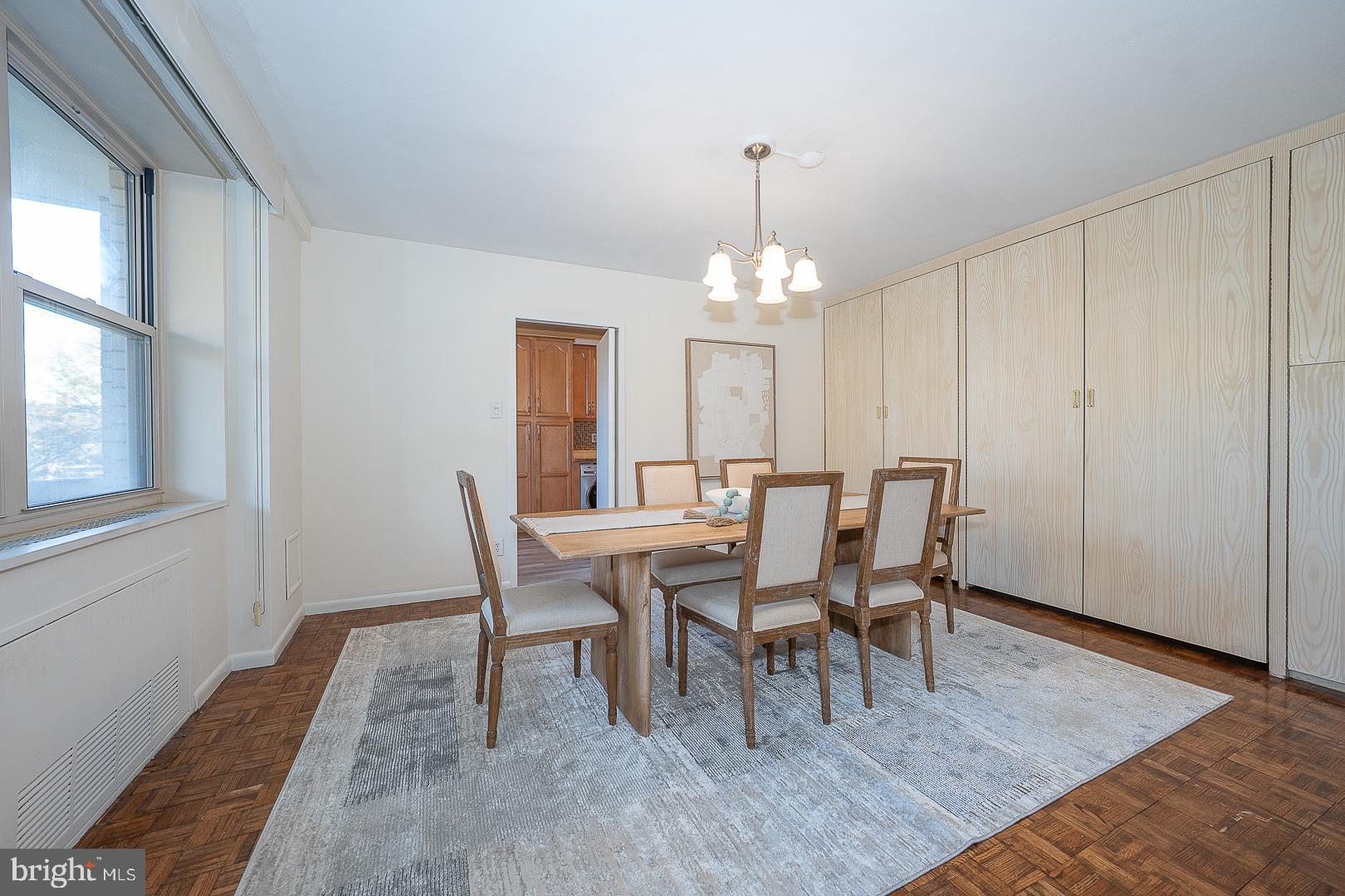 20 CONSHOHOCKEN STATE ROAD 203