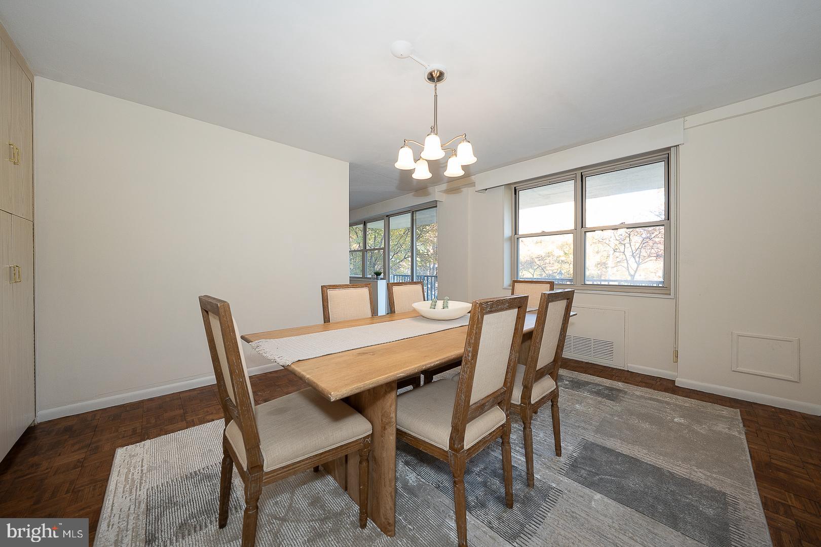 20 CONSHOHOCKEN STATE ROAD 203