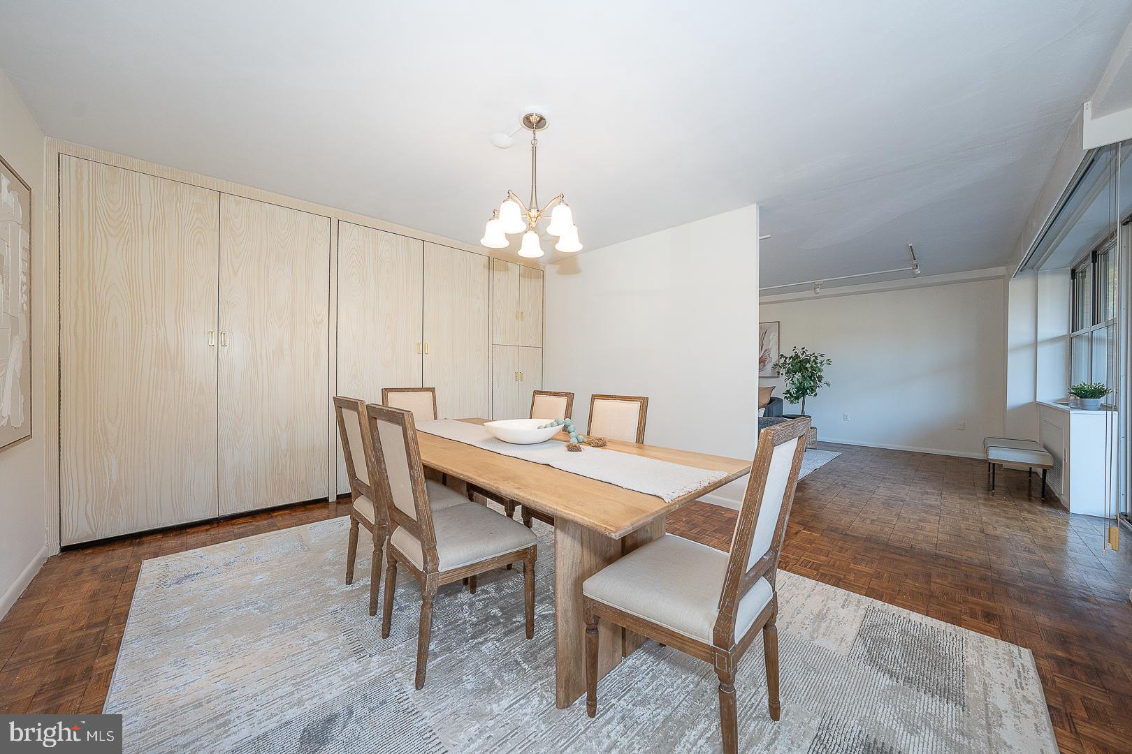 20 CONSHOHOCKEN STATE ROAD 203