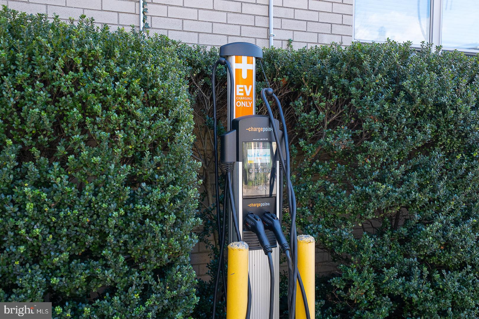 20 CONSHOHOCKEN STATE ROAD 203