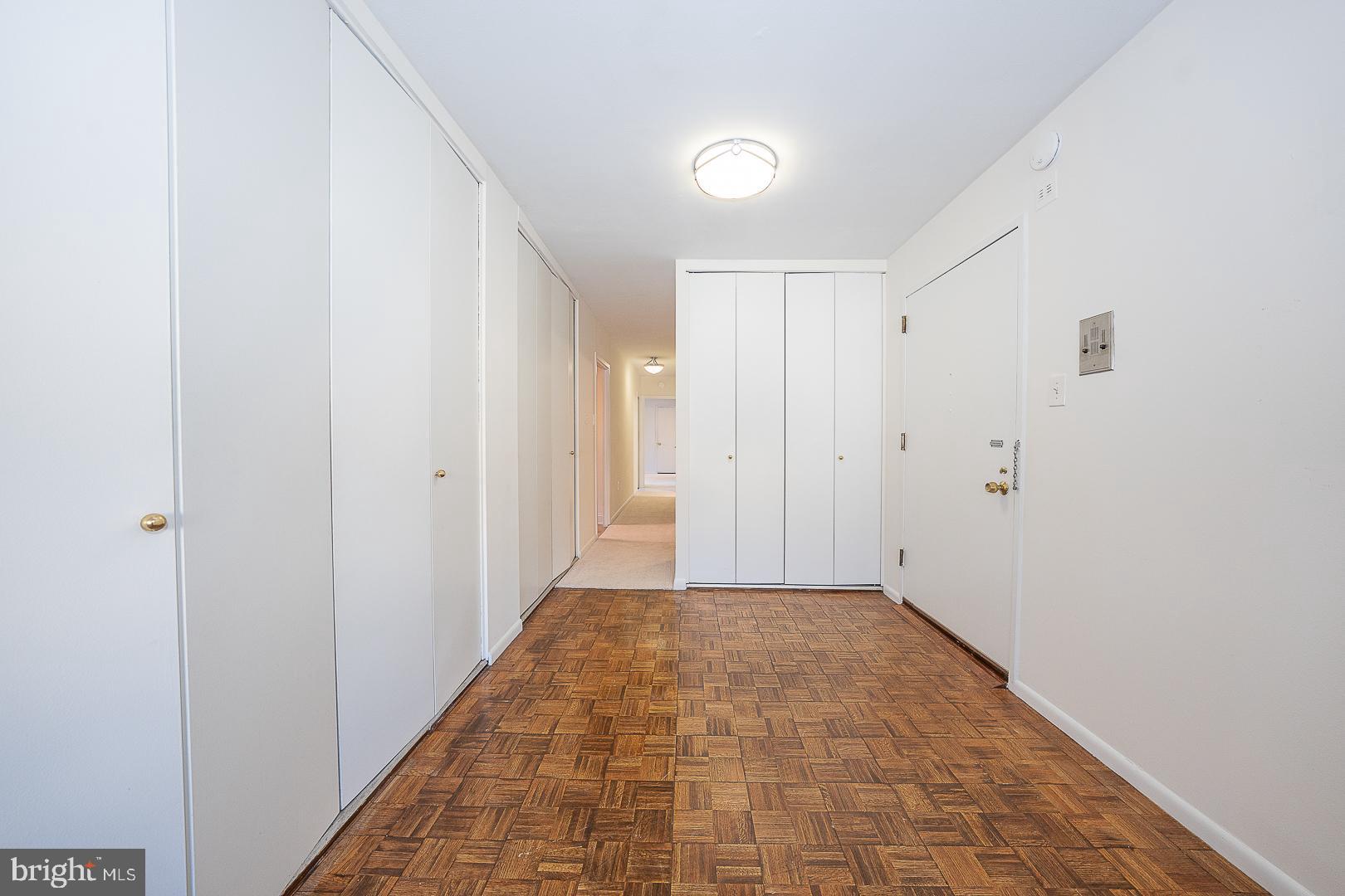 20 CONSHOHOCKEN STATE ROAD 203