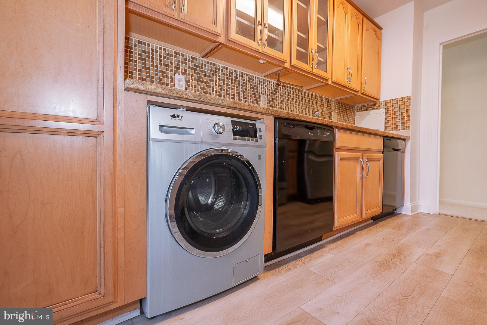 20 CONSHOHOCKEN STATE ROAD 203