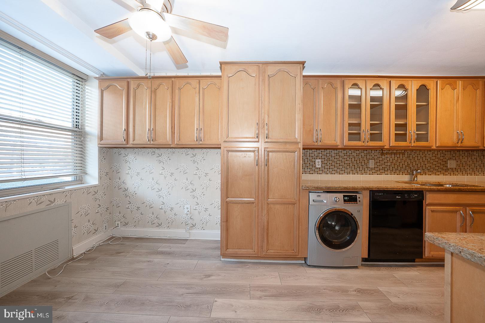 20 CONSHOHOCKEN STATE ROAD 203