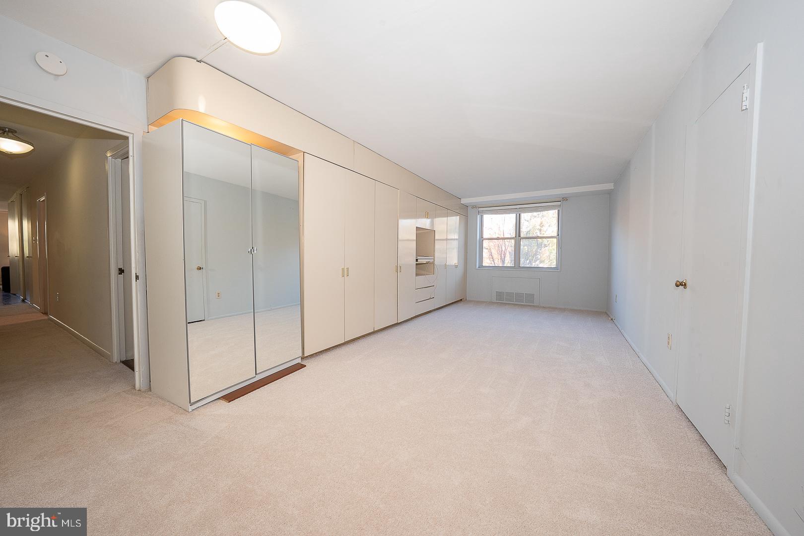 20 CONSHOHOCKEN STATE ROAD 203