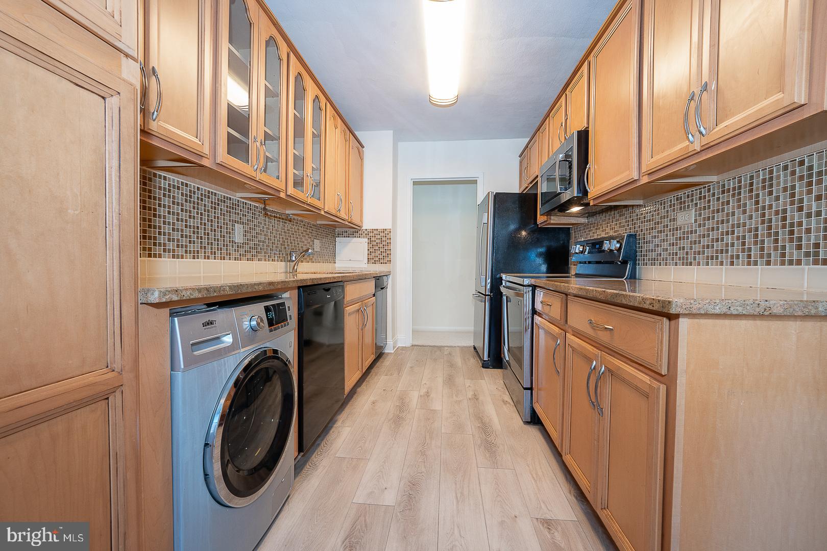 20 CONSHOHOCKEN STATE ROAD 203