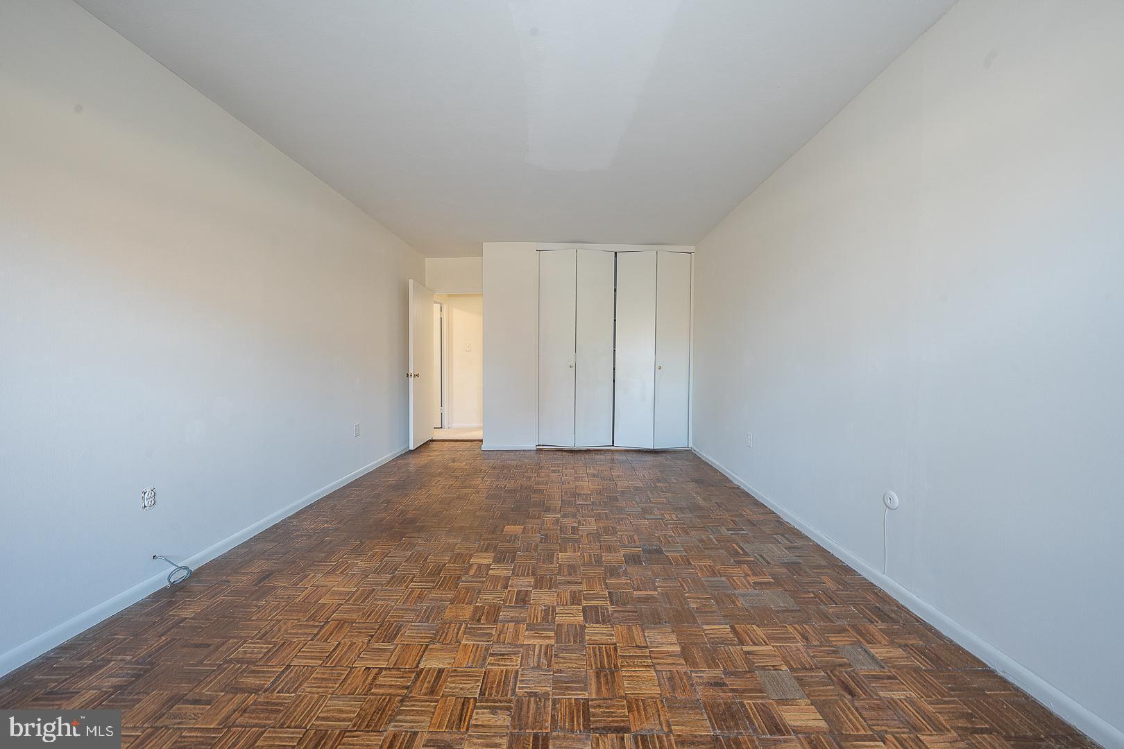 20 CONSHOHOCKEN STATE ROAD 203