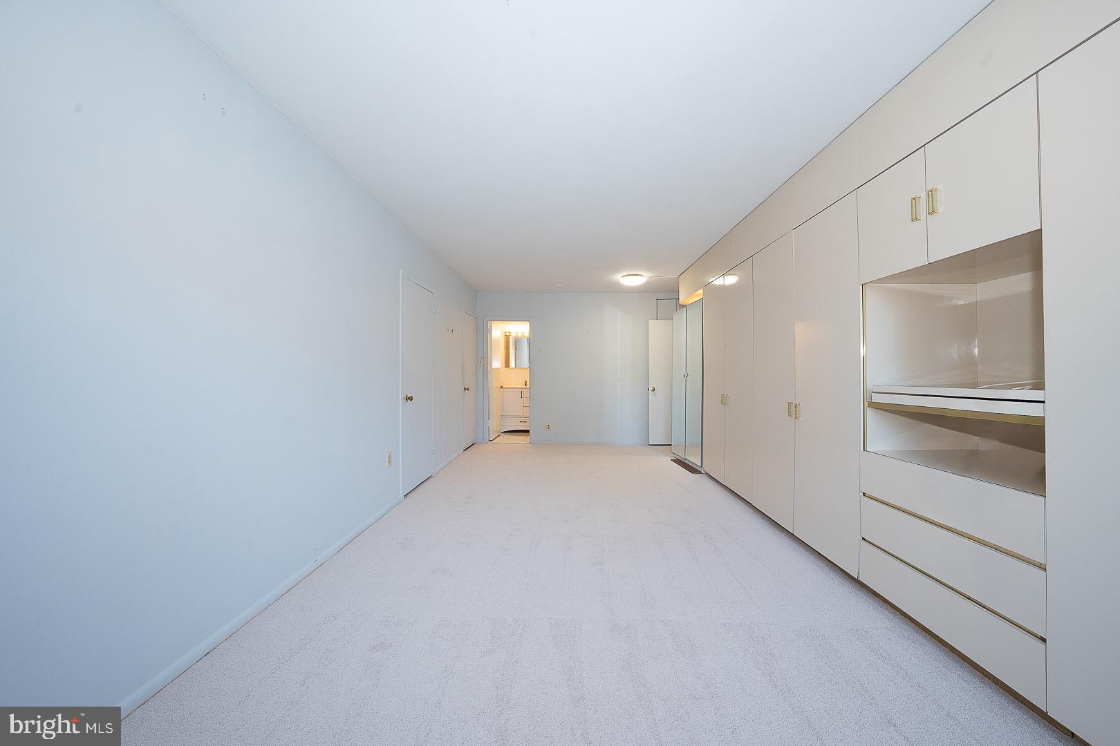 20 CONSHOHOCKEN STATE ROAD 203