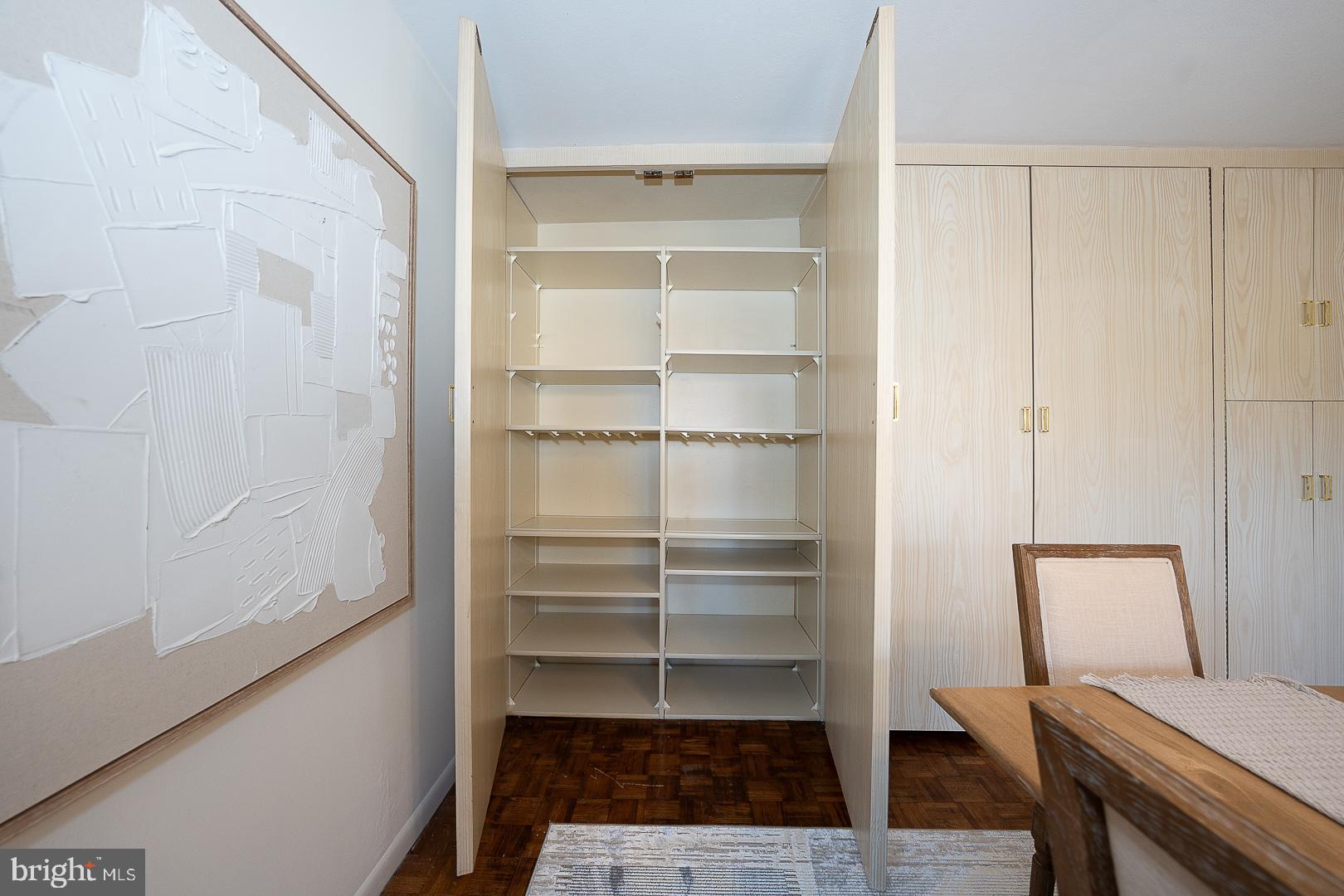 20 CONSHOHOCKEN STATE ROAD 203