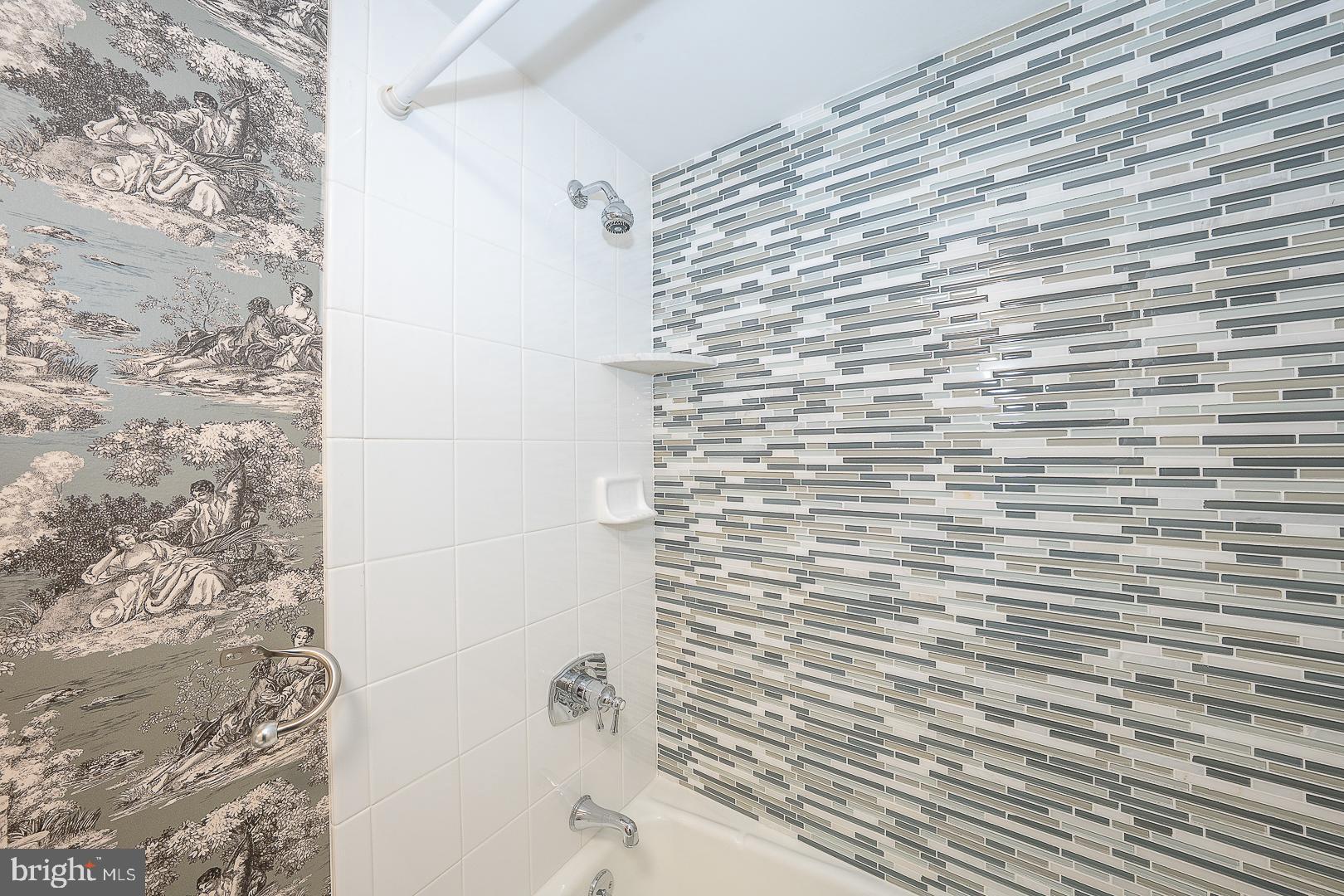 20 CONSHOHOCKEN STATE ROAD 203