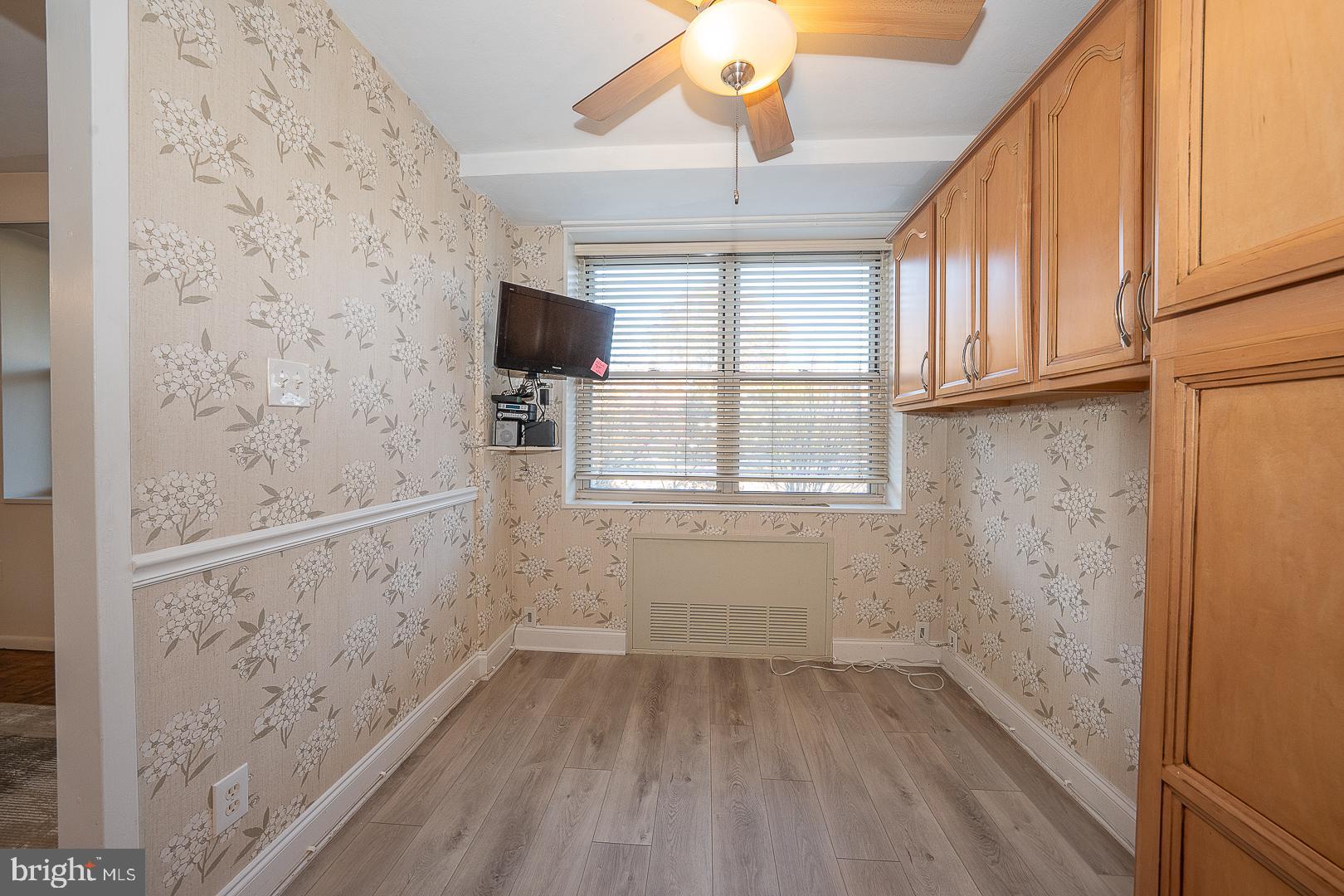 20 CONSHOHOCKEN STATE ROAD 203