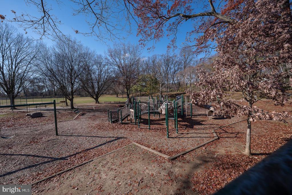 650 REVERE ROAD