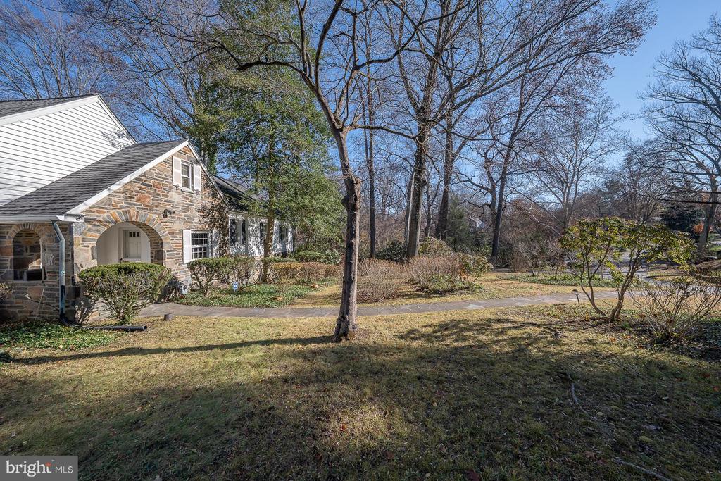 650 REVERE ROAD