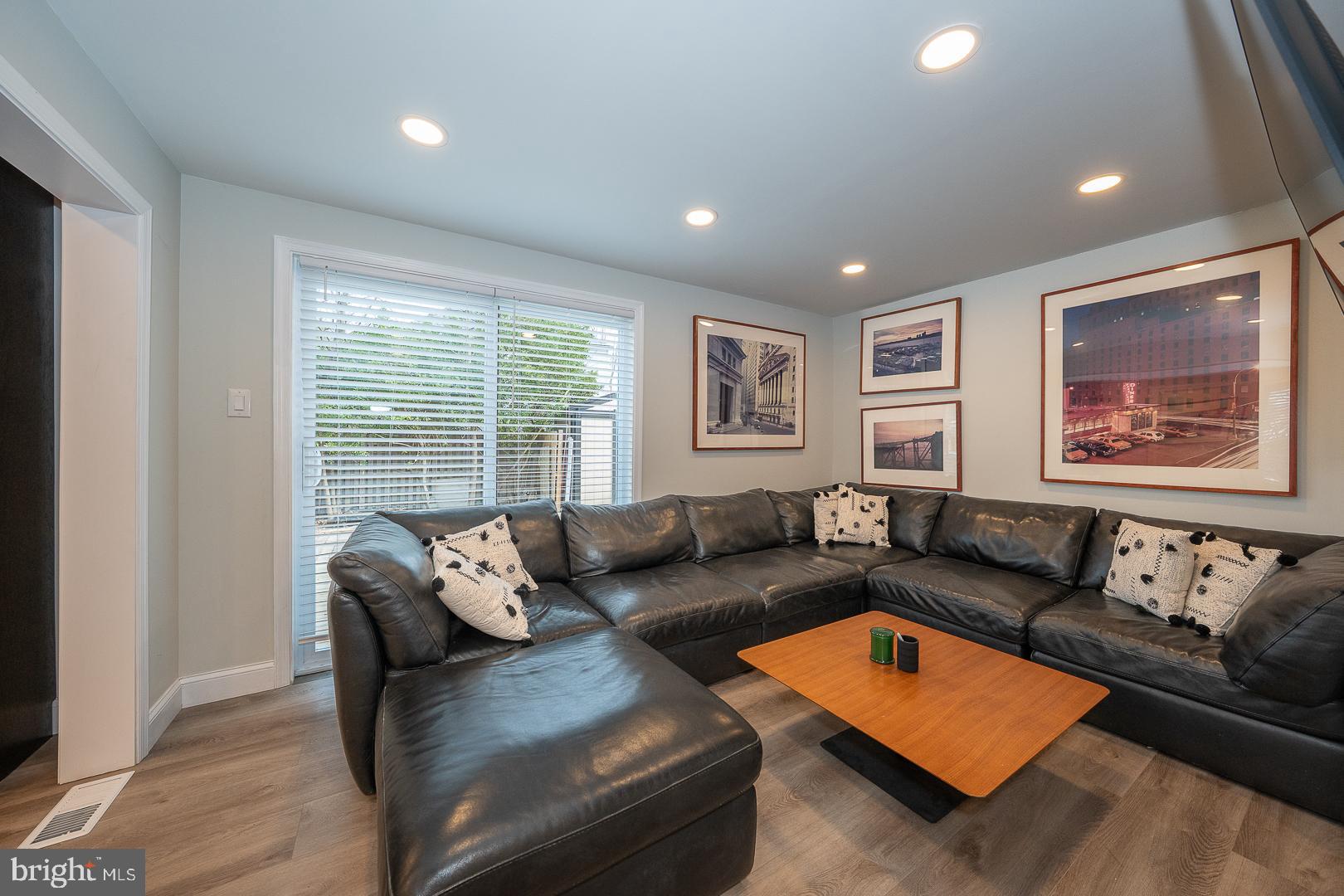 1022 CLOVER HILL ROAD