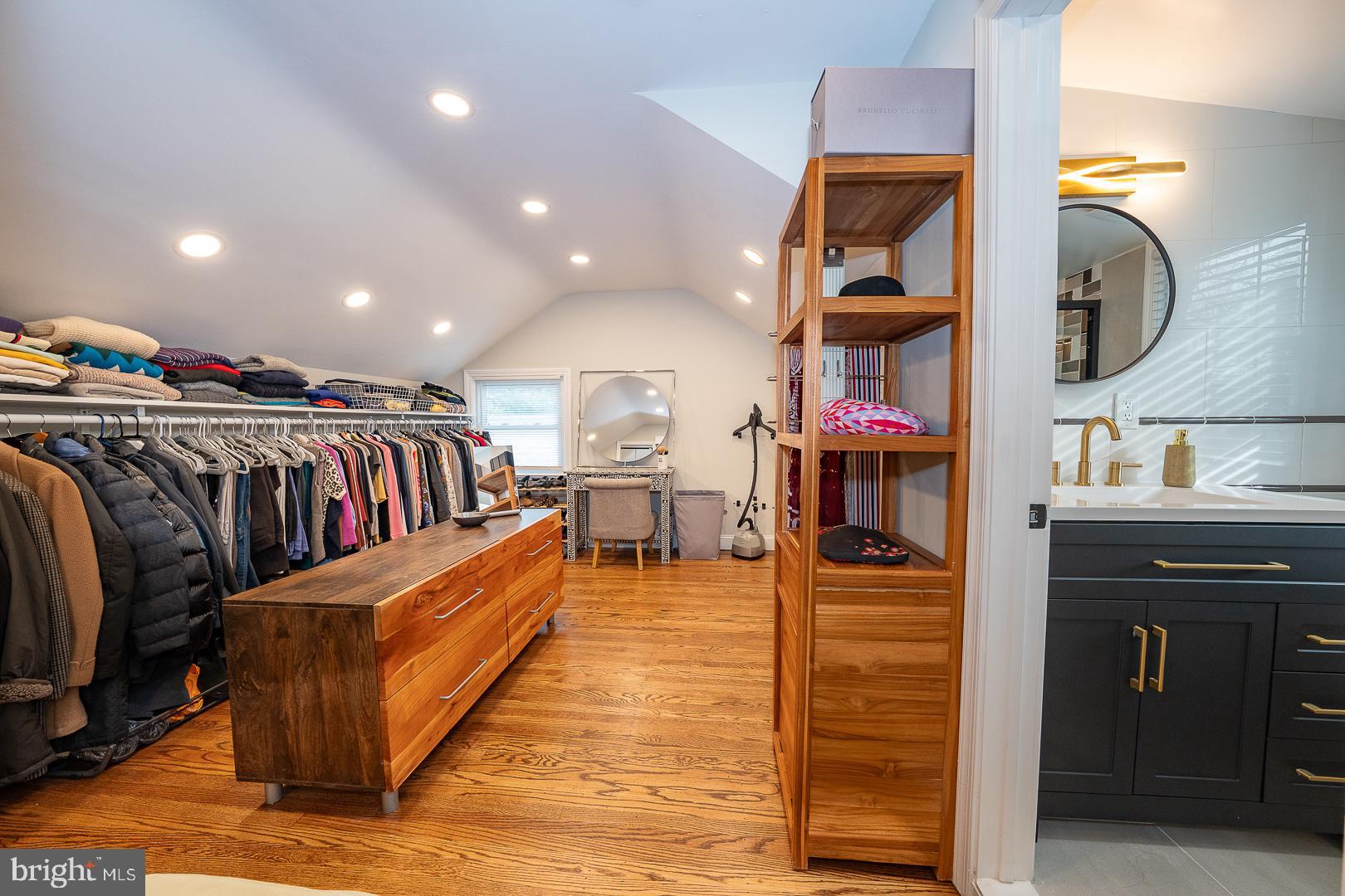 1022 CLOVER HILL ROAD