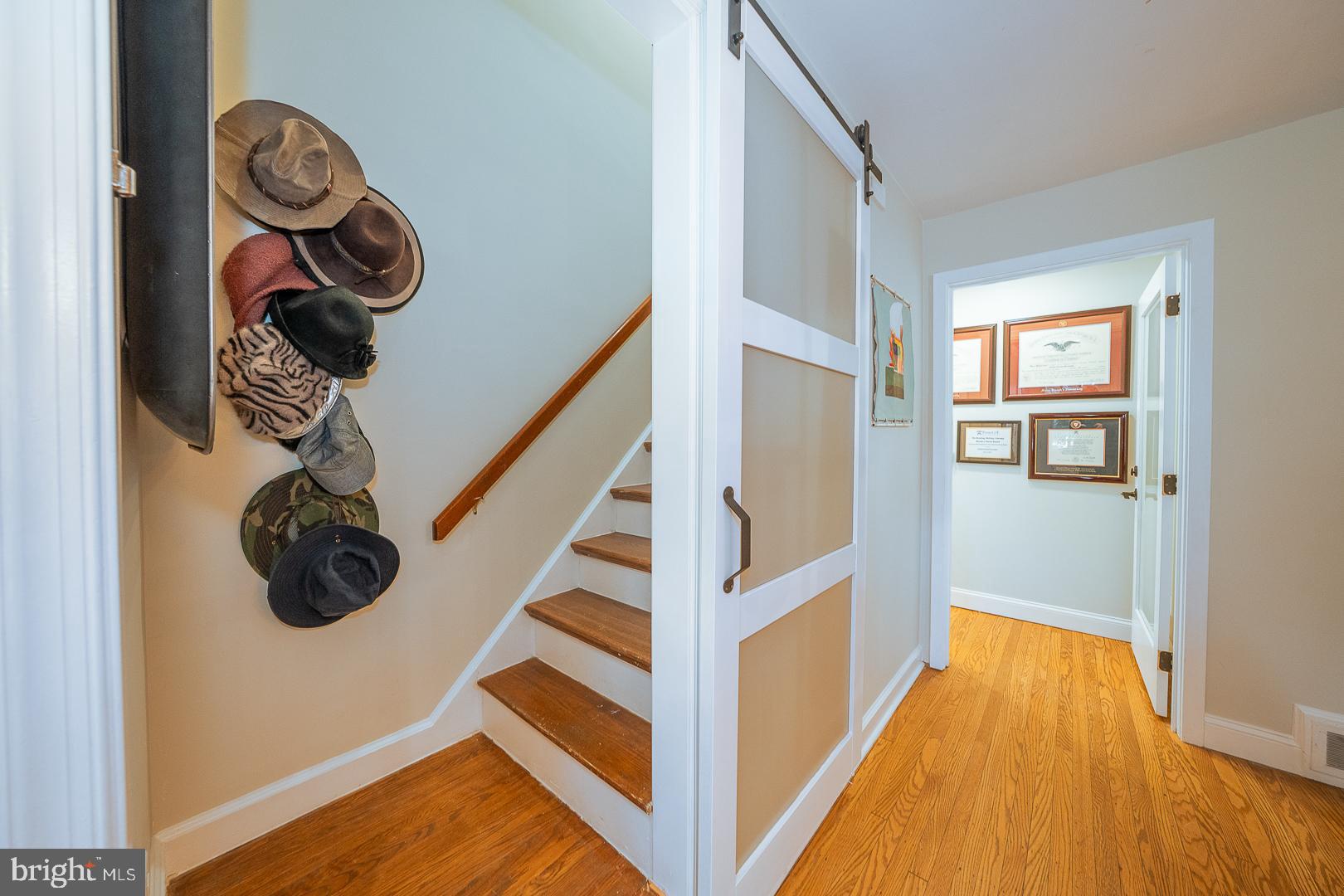 1022 CLOVER HILL ROAD