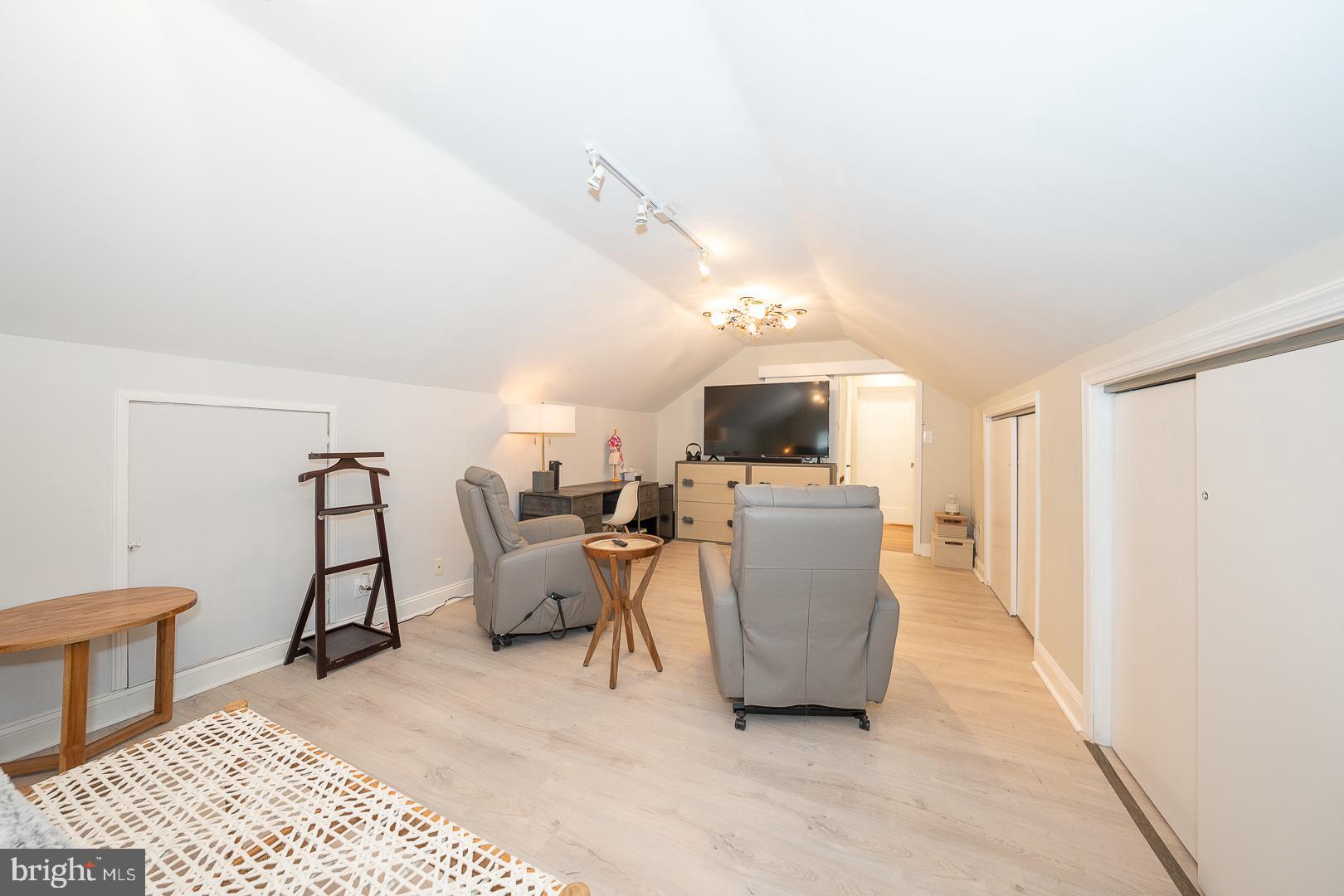 1022 CLOVER HILL ROAD