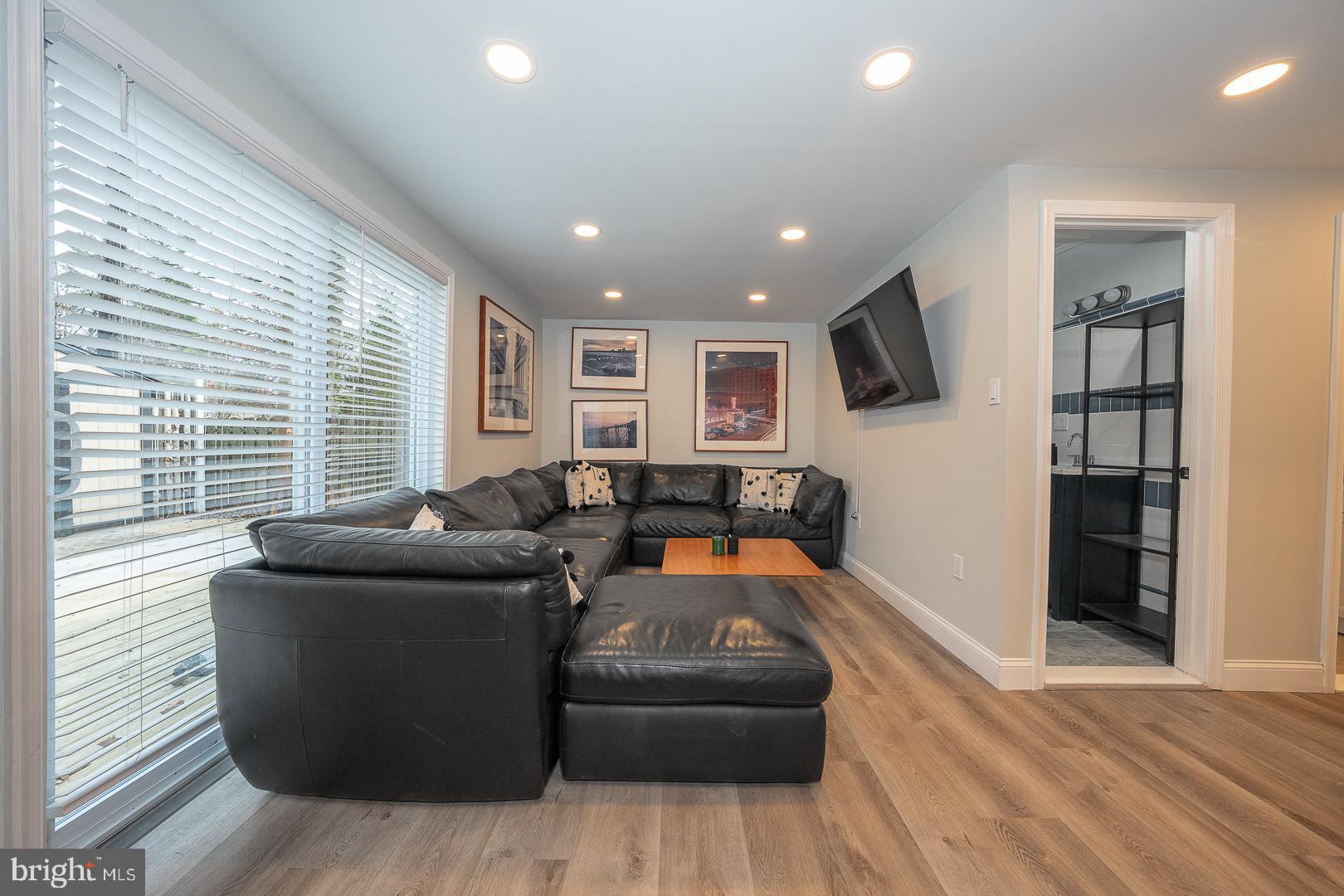 1022 CLOVER HILL ROAD