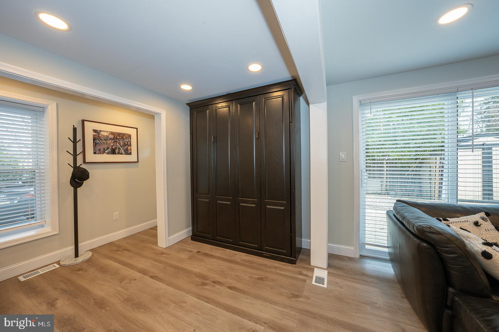 1022 CLOVER HILL ROAD