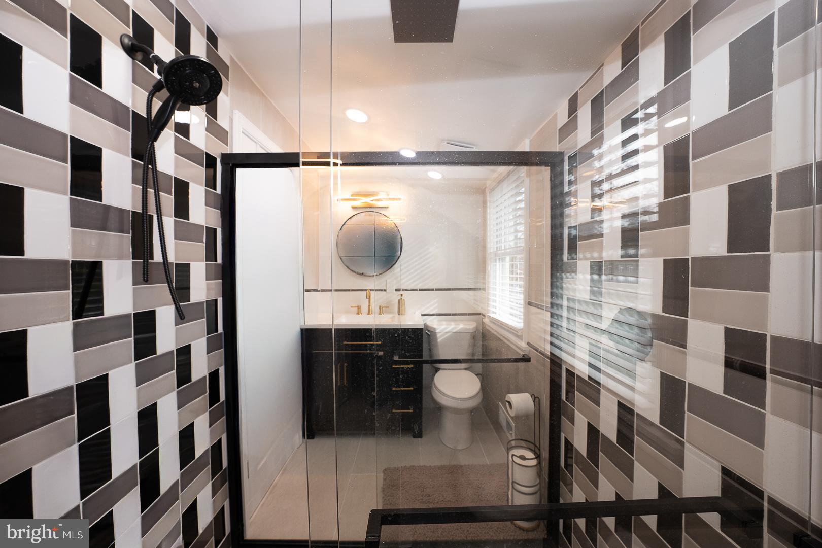 1022 CLOVER HILL ROAD